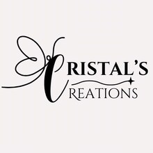 storefront logo